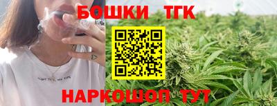 альфа пвп Камышлов