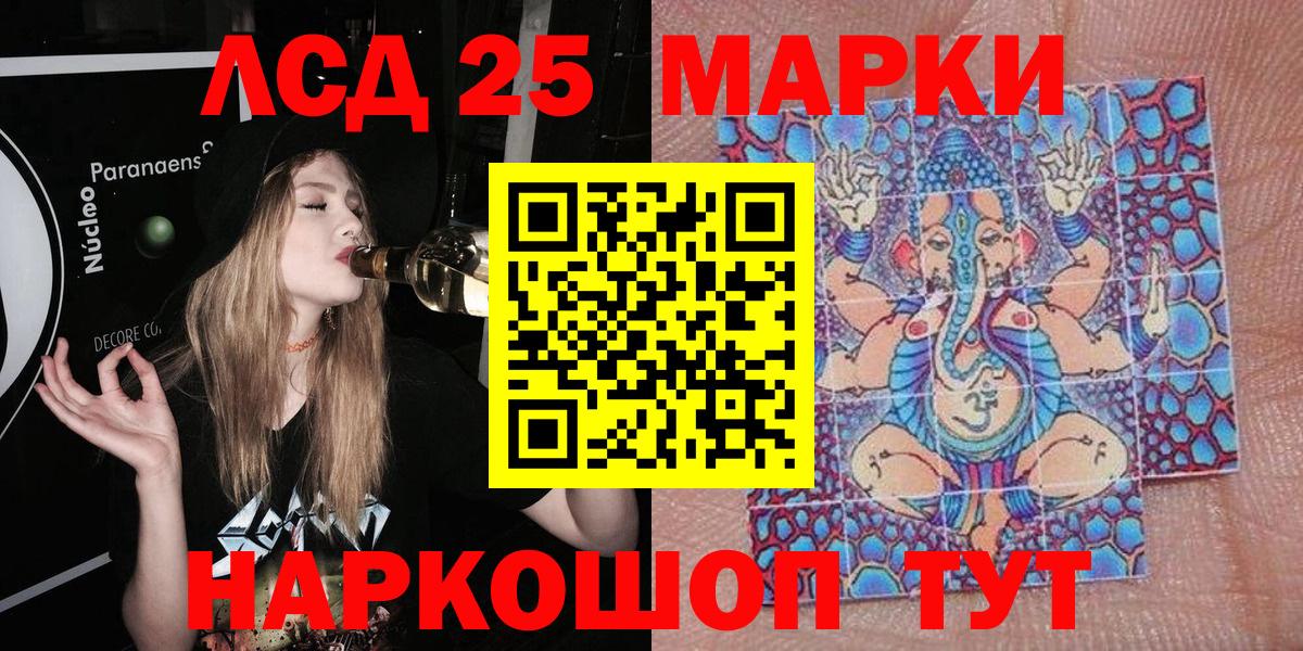 Новоалександровск  где можно купить наркотик  Вход с VPN  Наркотические марки 1500мкг 